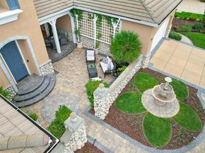 5849 Gleneagles Circle, San Jose CA 95138