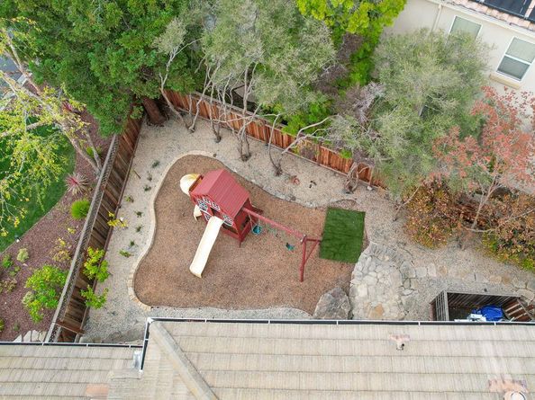 5849 Gleneagles Circle, San Jose CA 95138