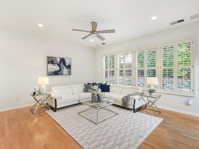 5849 Gleneagles Circle, San Jose CA 95138