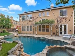 5849 Gleneagles Circle, San Jose CA 95138