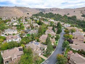 5849 Gleneagles Circle, San Jose CA 95138