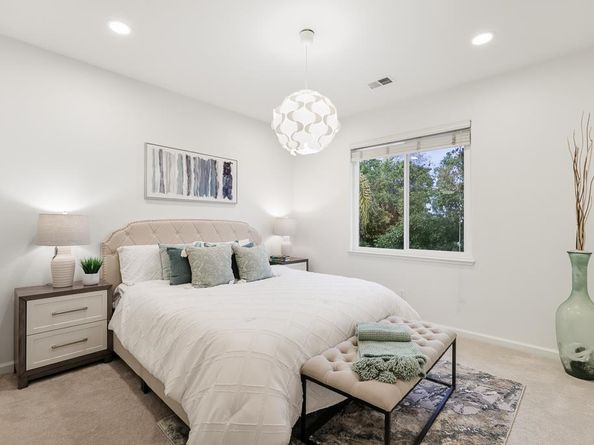 5849 Gleneagles Circle, San Jose CA 95138