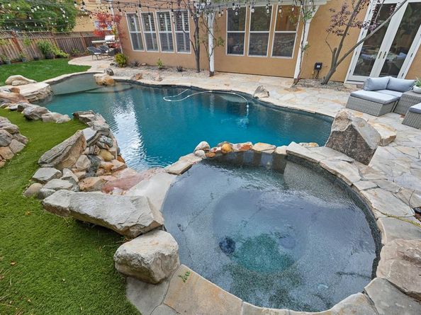 5849 Gleneagles Circle, San Jose CA 95138