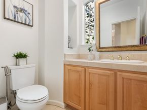 5849 Gleneagles Circle, San Jose CA 95138