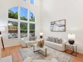 5849 Gleneagles Circle, San Jose CA 95138