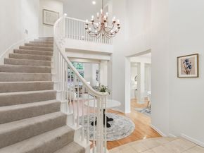 5849 Gleneagles Circle, San Jose CA 95138