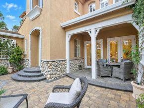 5849 Gleneagles Circle, San Jose CA 95138