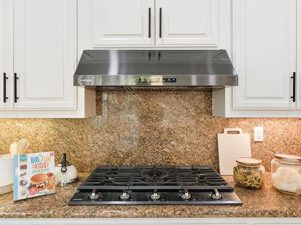 5849 Gleneagles Circle, San Jose CA 95138