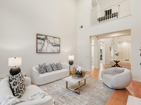 5849 Gleneagles Circle, San Jose CA 95138