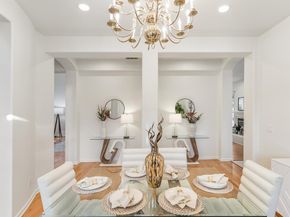 5849 Gleneagles Circle, San Jose CA 95138