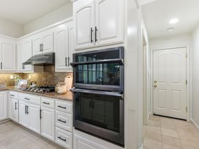 5849 Gleneagles Circle, San Jose CA 95138