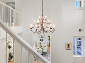 5849 Gleneagles Circle, San Jose CA 95138