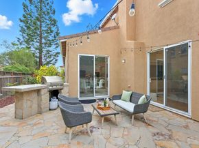 5849 Gleneagles Circle, San Jose CA 95138