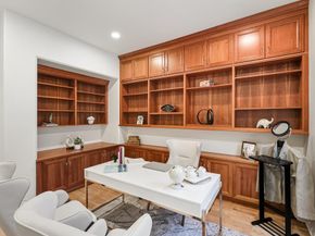 5849 Gleneagles Circle, San Jose CA 95138