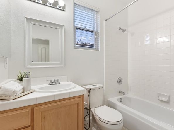 5849 Gleneagles Circle, San Jose CA 95138