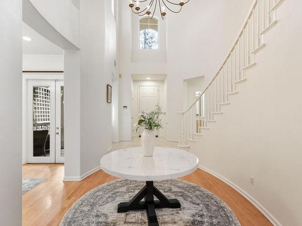 5849 Gleneagles Circle, San Jose CA 95138