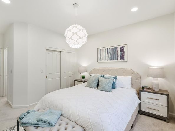 5849 Gleneagles Circle, San Jose CA 95138