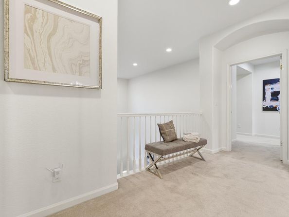 5849 Gleneagles Circle, San Jose CA 95138