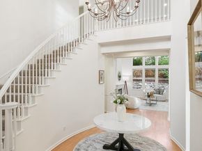 5849 Gleneagles Circle, San Jose CA 95138