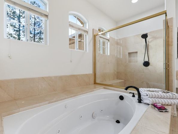 5849 Gleneagles Circle, San Jose CA 95138