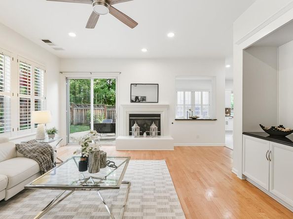 5849 Gleneagles Circle, San Jose CA 95138