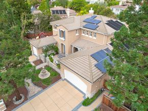 5849 Gleneagles Circle, San Jose CA 95138