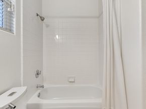 5849 Gleneagles Circle, San Jose CA 95138