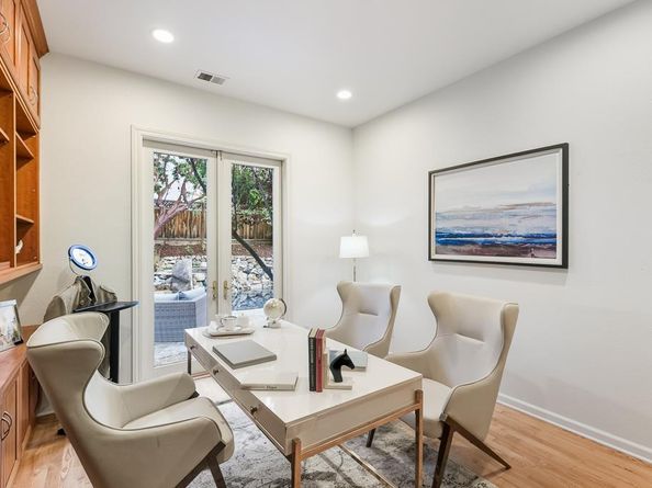 5849 Gleneagles Circle, San Jose CA 95138