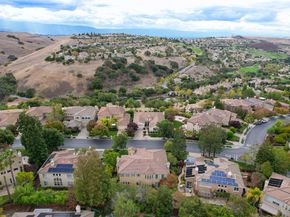 5849 Gleneagles Circle, San Jose CA 95138