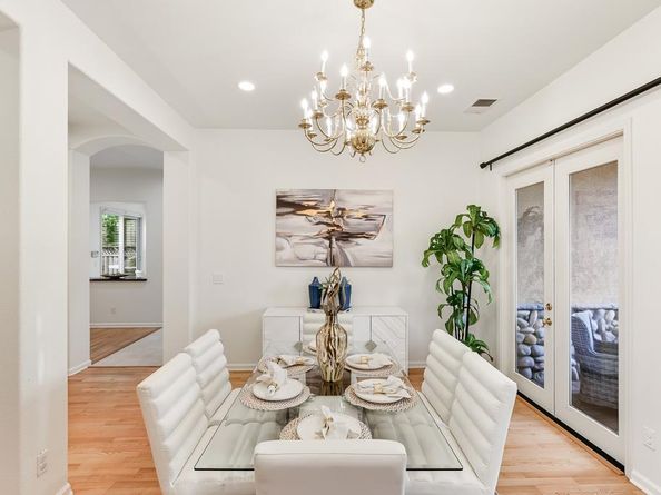 5849 Gleneagles Circle, San Jose CA 95138