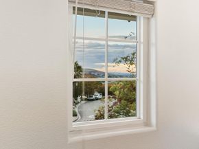 5849 Gleneagles Circle, San Jose CA 95138