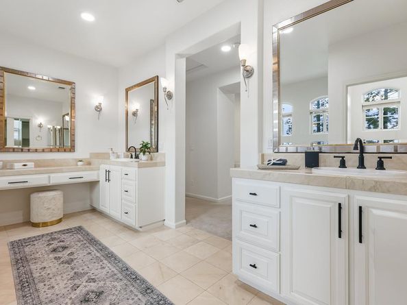 5849 Gleneagles Circle, San Jose CA 95138