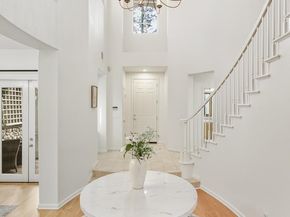 5849 Gleneagles Circle, San Jose CA 95138