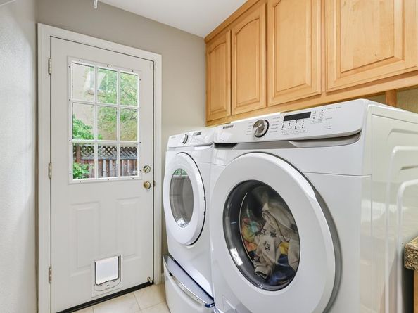 5849 Gleneagles Circle, San Jose CA 95138