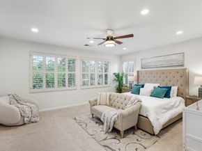 5849 Gleneagles Circle, San Jose CA 95138