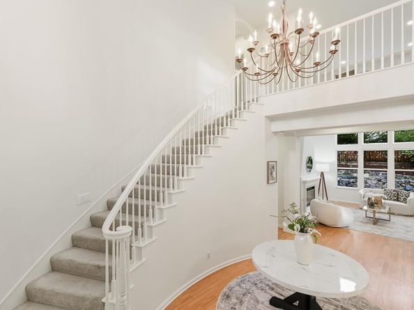 5849 Gleneagles Circle, San Jose CA 95138