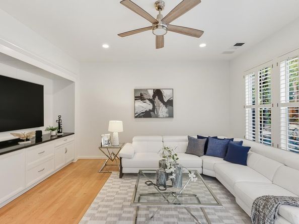 5849 Gleneagles Circle, San Jose CA 95138