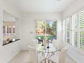 5849 Gleneagles Circle, San Jose CA 95138