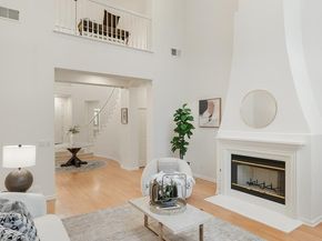 5849 Gleneagles Circle, San Jose CA 95138