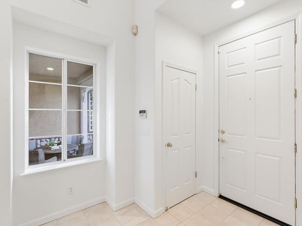 5849 Gleneagles Circle, San Jose CA 95138