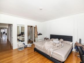 56-58 Parker Avenue, San Francisco CA 94118