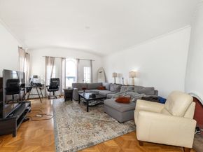 56-58 Parker Avenue, San Francisco CA 94118