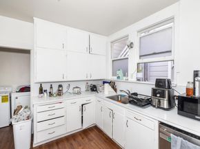 56-58 Parker Avenue, San Francisco CA 94118