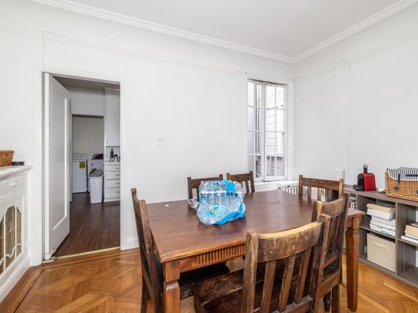 56-58 Parker Avenue, San Francisco CA 94118