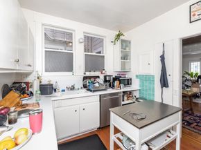 56-58 Parker Avenue, San Francisco CA 94118
