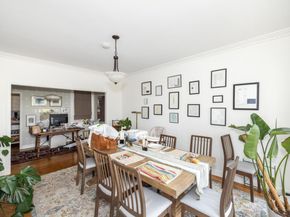 56-58 Parker Avenue, San Francisco CA 94118