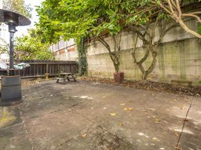 56-58 Parker Avenue, San Francisco CA 94118
