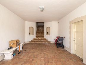 56-58 Parker Avenue, San Francisco CA 94118