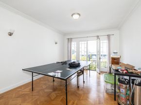 56-58 Parker Avenue, San Francisco CA 94118