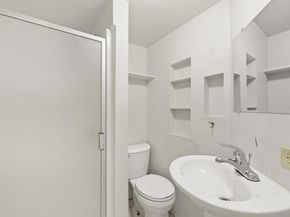 1199 Blazingwood Drive, Sunnyvale CA 94089